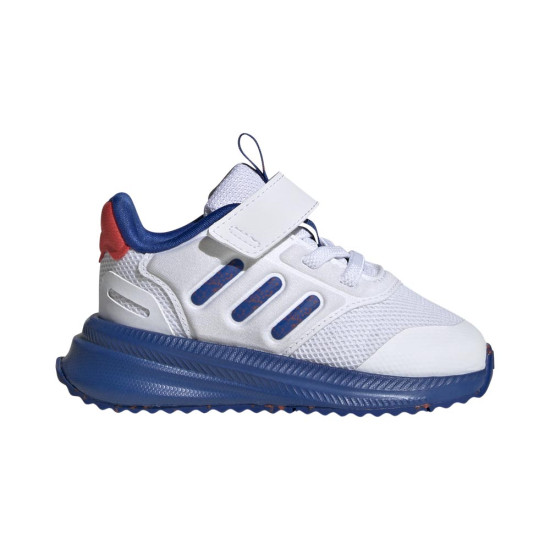 Adidas X_PLR Phase EL I